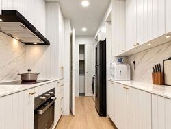 Arc at Tampines (D18), Condominium #623221561